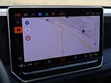 Volkswagen Tiguan 1,5 eTSI 110kW mHEV DSG CZ DPH - náhled 28