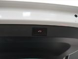 Škoda Karoq (2017) 2.0 TDI, 4X4, Automat - náhled 23