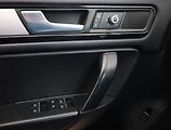 Volkswagen Touareg (2012) 3.0 TDI, 4X4, Automat, Kůže - náhled 15