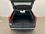 Volvo XC60 2.0 T6 4x4 Recharge Inscriptio - náhled 12