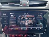 Škoda Superb (2017) 2,0TDi140kW Laurin&Klement DSG - náhled 24