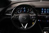 Opel Insignia - náhled 17