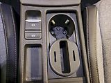 Škoda Octavia (2025) 1.5 TSI 110 kW DSG Top Selecti - náhled 20