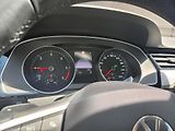 Volkswagen Passat 2.0TDI 110kw DSG Variant - náhled 12