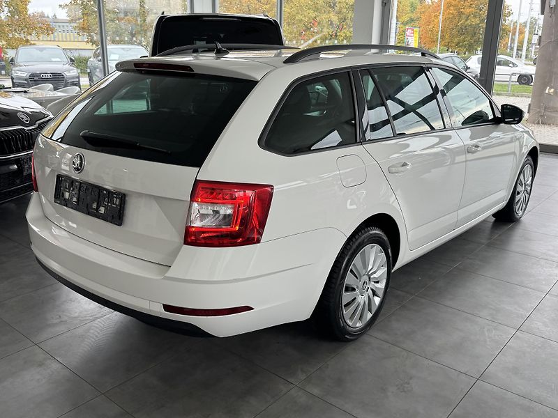 Škoda Octavia (2020) 2,0TDi DSG 4x4 NAVIGACE TAŽNÉ - fotka 7 z 26