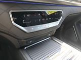 KGM Rexton 2.2 PREMIUM 4WD AT, SKLADEM - náhled 24