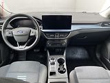 Ford Focus (2023) 1.5 EcoBoost, Active, AT, LED - náhled 8
