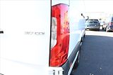 Mercedes-Benz Sprinter 2,0 317 CDI 125kW Záruka až 5 - náhled 27
