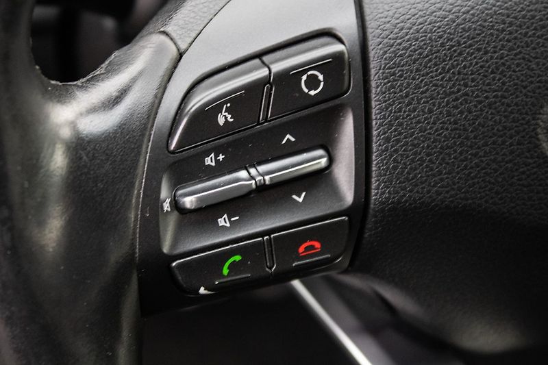 Hyundai i30 - fotka 29 z 33