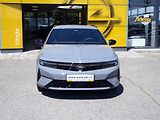 Opel Astra ST Edition Hybrid 1.2 Turbo - náhled 1