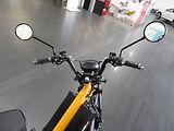 Ostatní (2026) MOPEDIX ELECTRIX - náhled 6