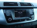 Škoda Fabia (2018) Ambition 1.4 TDI, Tempomat - náhled 16