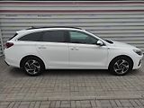 Hyundai i30 1,0T-GDi Top KM,Style, ČR - náhled 6