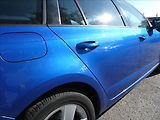 Škoda Octavia 1,6 TDi 77kW 4x4 serviska - náhled 13