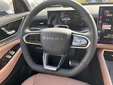 Chery TIGGO 9 PHEV (2026) UNIQUE 315Kw 4x4 - náhled 24