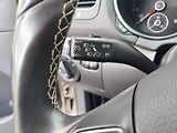 Volkswagen Golf (2013) VI 1,2 TSI Combi 77Kw Match - náhled 22