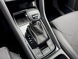 Škoda Kodiaq (2023) 2.0 TDI 110kW DSG 4x4 Style Co - náhled 28