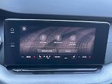 Škoda Octavia (2023) 2.0 TDI 110kW DSG Estate Ambit - náhled 22