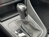 Seat Leon (2015) 2.0 TDi 4x4, X-Perience, DSG - náhled 17
