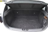 Hyundai i30 22 HB 1,5I MT START PLUS - náhled 15