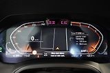 BMW Řada 3 2.0D 140kW M-SPORT,X-DRIVE - náhled 20