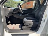 Tesla Model Y LONG RANGE 378KW-4x4-PANO-75KW - náhled 13