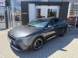 Kia K4 Sportswagon (2026) 1,6 T-GDi 7DCT 132 kW TOP - náhled 1