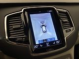 Volvo XC90 T8 AWD RECHARGE REZERVACE - náhled 53
