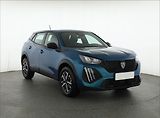 Peugeot 2008 (2025) Style 1.2 PureTech - náhled 1
