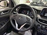 Hyundai Tucson 2,0   CRDI 4X4 136KW PREMIUM - náhled 24