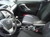 Toyota Verso (2011) 2,0D - náhled 13