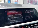 BMW Řada 4 M440i xDrive GranCoupé - náhled 16