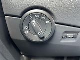 Volkswagen Multivan 2.0TDi 110kw 7MÍST TAŽNÉ ALU - náhled 13