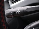 Peugeot 2008 1,2 PT 81KW GT-LINE Panorama - náhled 17