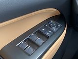 Lexus NX 350h 2.5HEV, ČR, ExecutiveTOP, 4x4 - náhled 32
