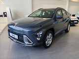 Hyundai Kona (2026) 1,6 T-GDi  Smart MY27 - náhled 1