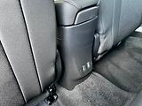Opel Mokka (2025) MHEV 1.2T 145k GS AT6 - náhled 19