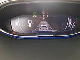 Peugeot 3008 (2023) 1.2 PureTech - náhled 11