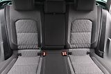 Volkswagen Passat 2,0 TDI 110kW DSG Business Zár - náhled 28