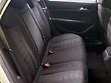 Peugeot 308 bHDi SW CZ *SERV.KNÍŽKA*   - náhled 23
