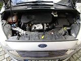 Ford Grand C-MAX (2016) 1.5 TDCi 88kW - náhled 36