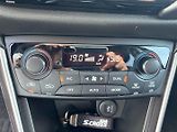Suzuki SX4 S-Cross (2024) 1.4 BoosterJet Eleg. panorama - náhled 18