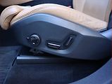 Volvo XC90 (2016) D5 AWD - náhled 21