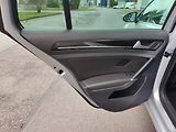 Volkswagen Golf 1,6 TDI Bluemotion /CEBIA - náhled 13
