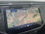 Mercedes-Benz Třídy E (2025) E 220 d 4MATIC kombi - náhled 16