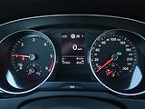 Volkswagen Passat (2019) 2.0 TDI, Automat, Serv.kniha - náhled 11