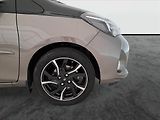 Toyota Yaris (2016) 1.33 Dual VVT-i, ČR,1.maj - náhled 15