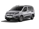 Citroën Berlingo (2026) PLUS - náhled 1