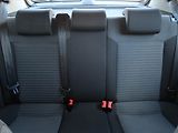 Volkswagen Polo (2009) 1.4, Vyhř. sedaček - náhled 10