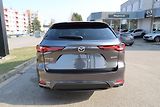 Mazda CX-60 (2026) 3.3D 254ps 8AT AWD Homura Coso - náhled 7